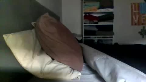 therealprimitive online show from October 8, 2:36 pm