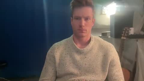 Pookie online show from December 3, 9:01 pm