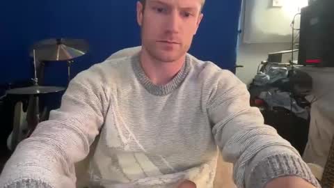 Pookie online show from December 8, 1:24 am