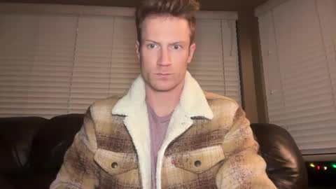 Pookie online show from December 27, 6:57 am