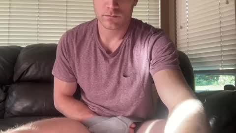 Pookie online show from December 27, 6:42 pm