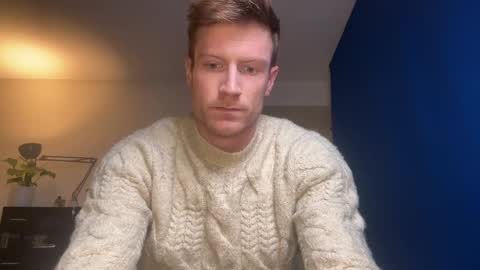 Pookie online show from February 6, 5:14 am