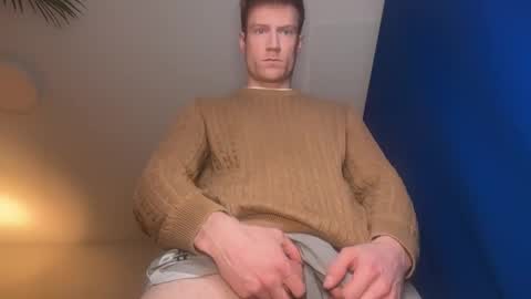 Pookie online show from February 27, 4:31 am