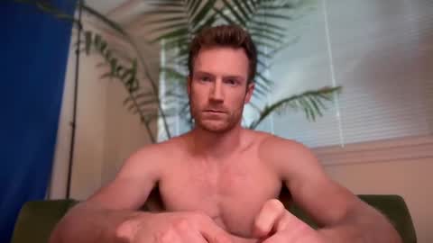 Pookie online show from September 10, 11:05 pm