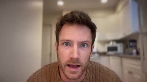 Pookie online show from September 24, 8:23 pm