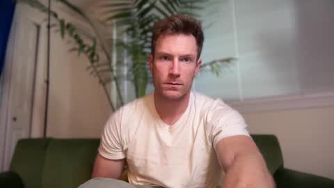 Pookie online show from October 1, 10:05 pm