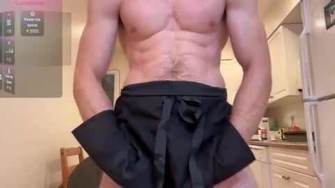 Pookie online show from November 19, 9:59 pm