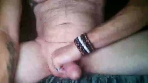 The Red King online show from January 13, 9:03 am