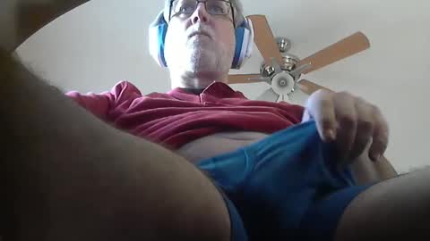 Neo online show from December 27, 10:05 pm