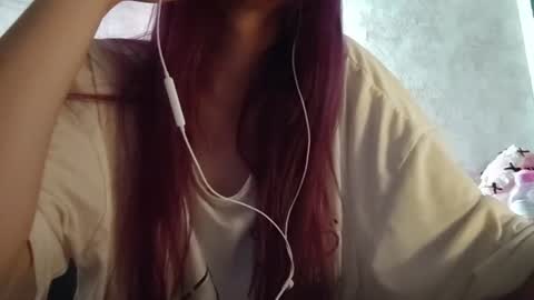 Sophie online show from June 15, 9:44 am