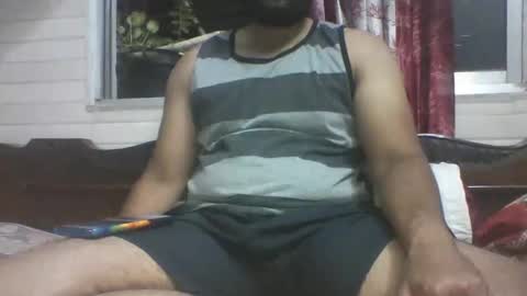 TheRichGuy online show from October 22, 5:13 pm