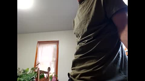 therizzler_1_of_1 online show from October 24, 8:38 pm