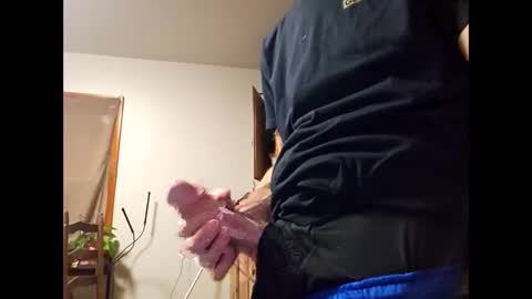 therizzler_1_of_1 online show from January 16, 4:16 am