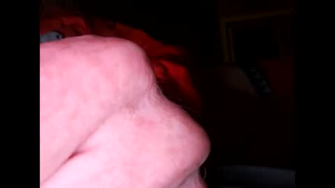 therizzler_1_of_1 online show from February 26, 8:35 am