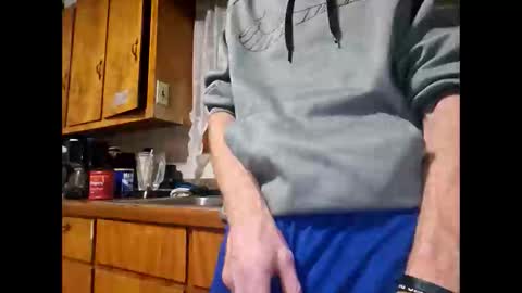 therizzler_1_of_1 online show from May 6, 3:24 am