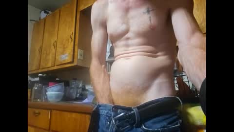 therizzler_1_of_1 online show from May 18, 4:18 am