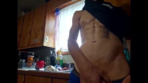 therizzler_1_of_1 online show from June 5, 12:55 pm