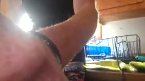 therizzler_1_of_1 online show from June 17, 12:40 pm