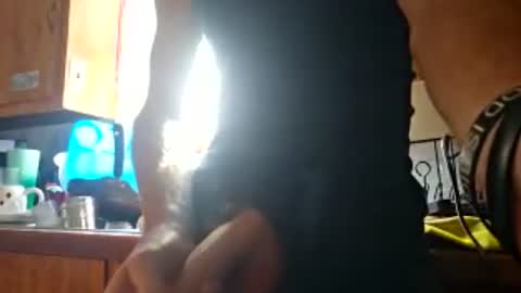 therizzler_1_of_1 online show from June 19, 1:26 pm