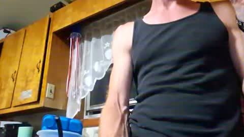 therizzler_1_of_1 online show from June 21, 2:25 am