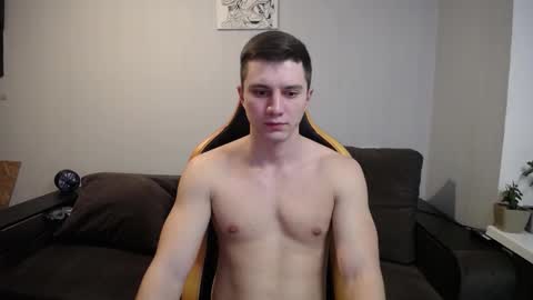 Nick   online show from December 15, 3:38 pm