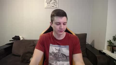 Nick   online show from February 12, 6:03 pm