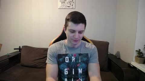 Nick   online show from February 19, 5:42 pm