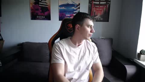 Nick   online show from May 2, 10:42 am
