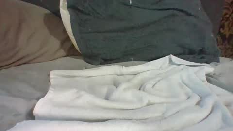 Marco online show from December 24, 2:33 pm