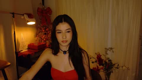 Mar online show from November 28, 11:51 pm