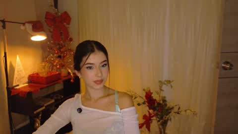 Mar online show from November 30, 12:03 am