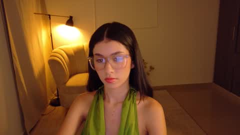 Mar online show from March 18, 11:19 pm