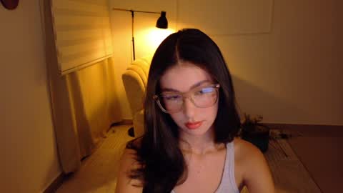 Mar online show from April 7, 12:11 am