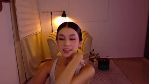 Mar online show from April 21, 10:23 pm