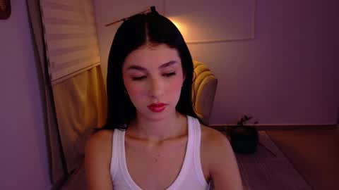 Mar online show from April 23, 10:23 pm