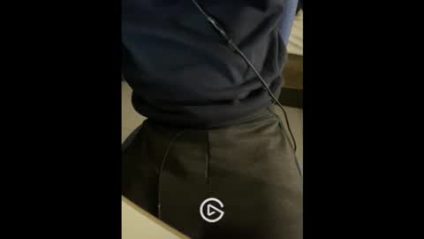 theroxxor online show from September 21, 6:20 pm