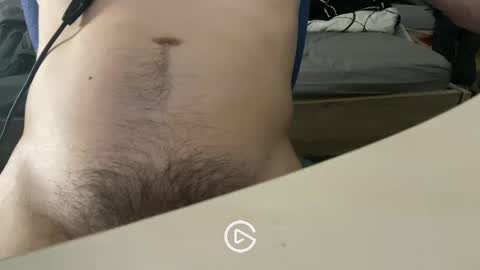 theroxxor online show from May 28, 7:44 pm