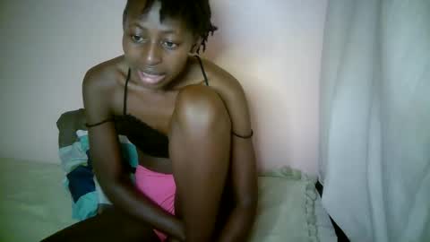 hearty online show from September 13, 2:44 am