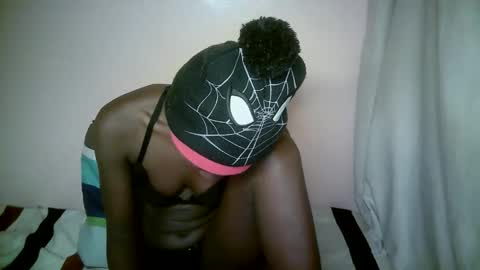 hearty online show from September 15, 3:39 am