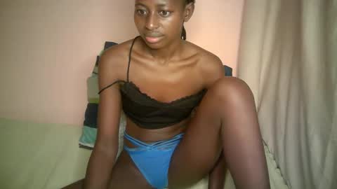 hearty online show from September 25, 2:26 am