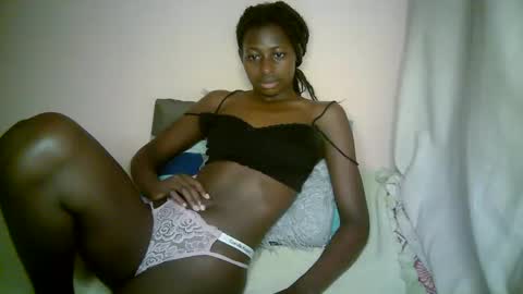 hearty online show from September 27, 6:40 am