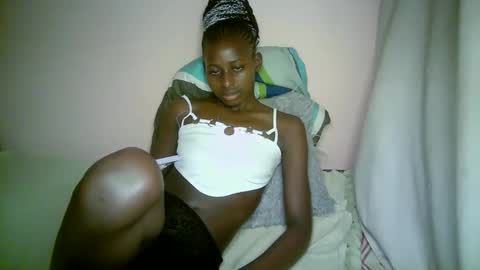 hearty online show from September 27, 6:57 pm