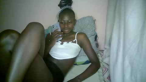 hearty online show from September 28, 7:08 pm