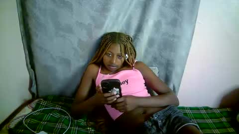 hearty online show from November 12, 9:03 pm