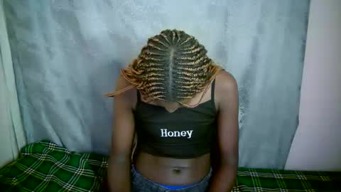 hearty online show from November 28, 10:51 am