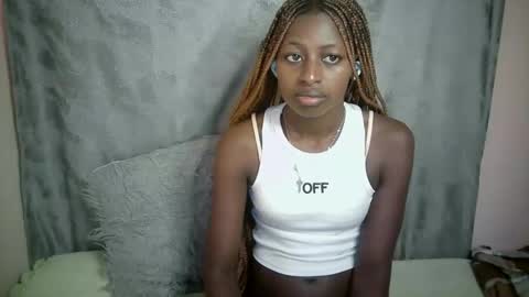 hearty online show from December 2, 9:47 am