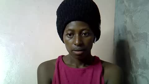 hearty online show from March 24, 7:02 am