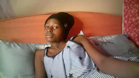 hearty online show from April 15, 4:08 am