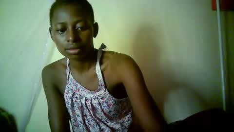 hearty online show from April 22, 5:32 am