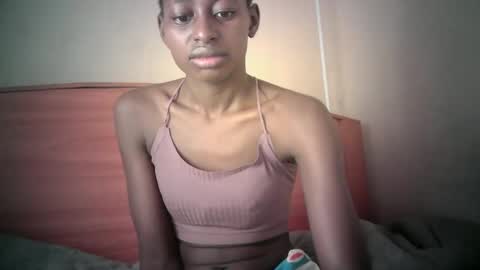 hearty online show from April 24, 3:42 am